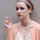 Lissa Schwerm Thumbnail